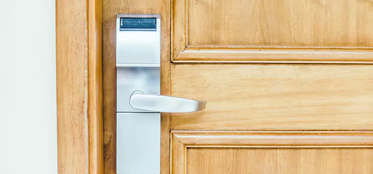 Advanced Solutions in North Amityville, NY for Modern Security