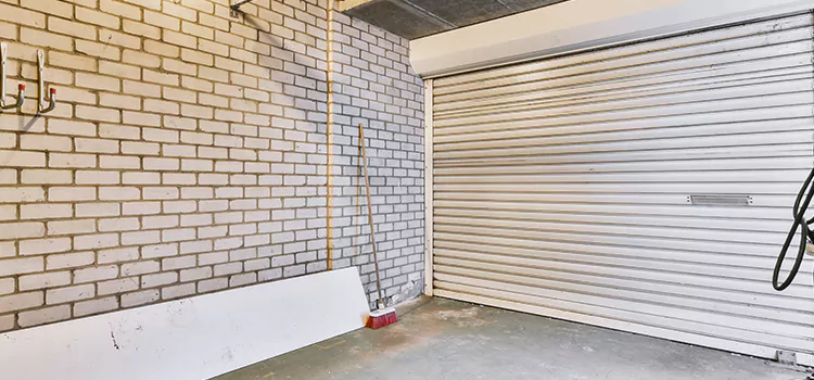 Comprehensive Solutions for Every Garage in North Amityville