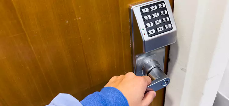 Seamless Integration and Reliable Performance in North Amityville, NY
