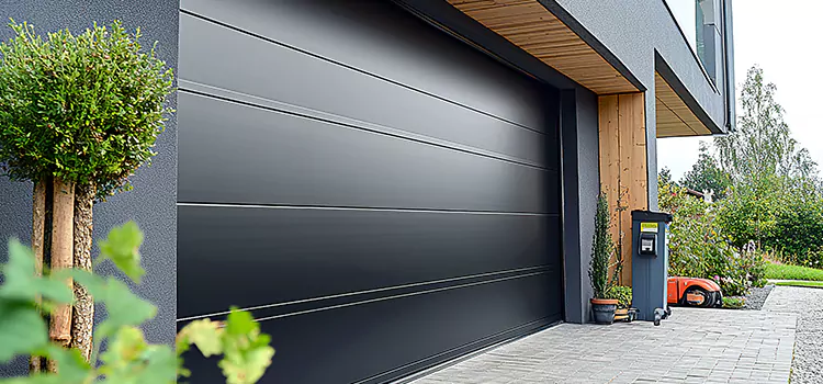 Residential Garage Door Service North Amityville