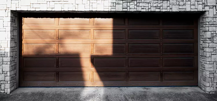 Commercial Roll Up Garage Doors North Amityville