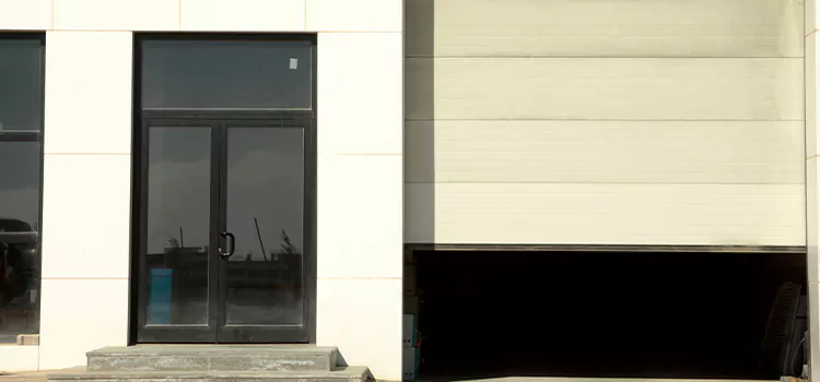 Choose Door & Gate Services North Amityville for Unmatched Expertise