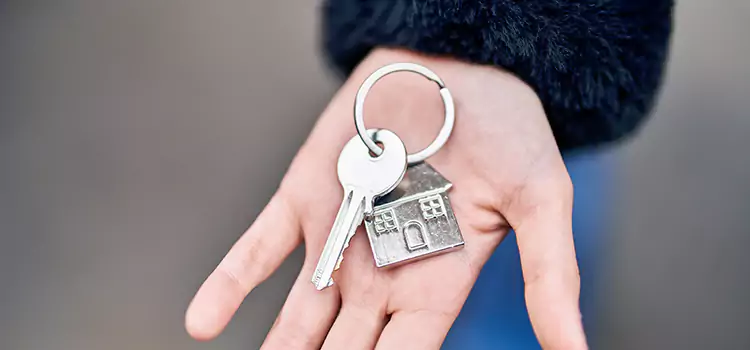 Trusted Broken Key Extraction North Amityville
