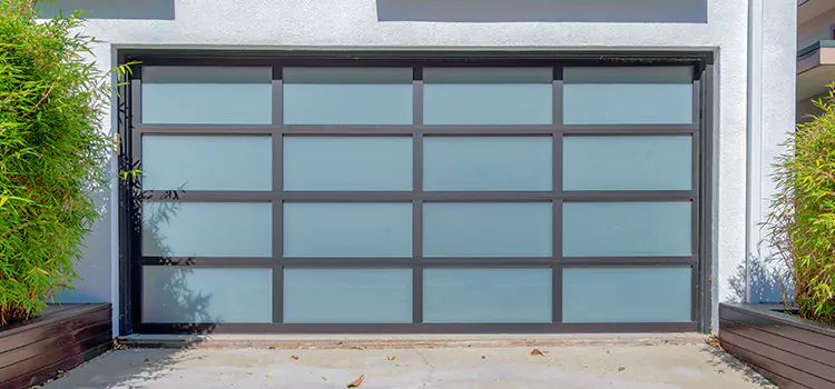 Why Choose Us for Garage Door Care in North Amityville, NY?