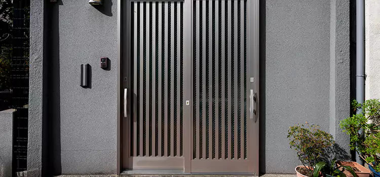 Why Choose Us for Your Security Needs in North Amityville, NY?