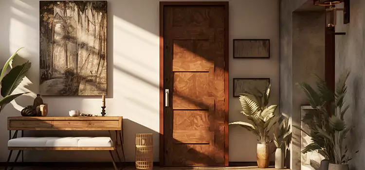 Specialty Interior Doors North Amityville