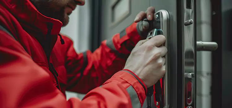 Mobile Car Key Service North Amityville