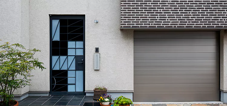 Residential Roll Up Security Doors North Amityville