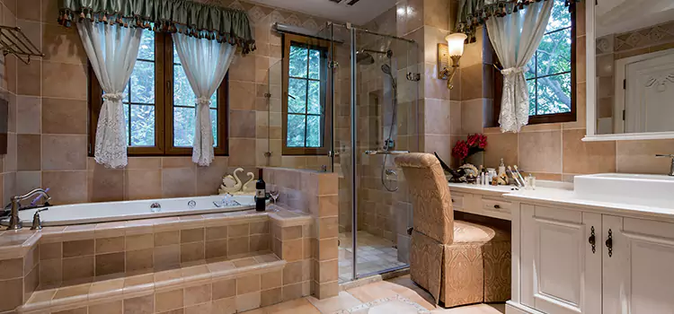Universal Remodeling North Amityville