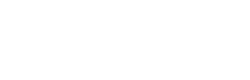 Door & Gate Services North Amityville